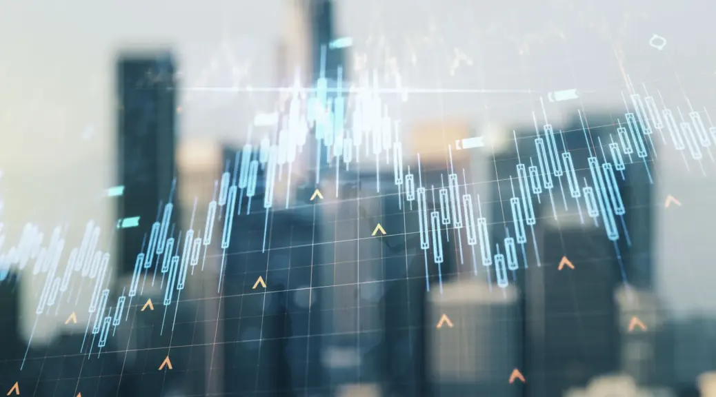 virtual data room for investment